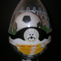 Udinese calcio primi 2000 completo